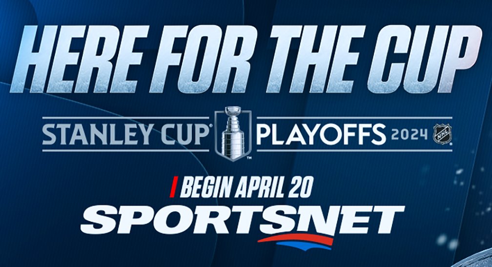 sportsnet-announces-2024-stanley-cup-playoffs-second-round-coverage-details