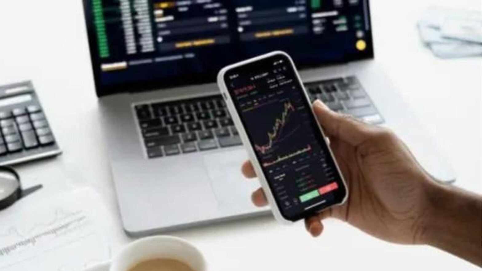 stock-market-today-live-updates:-gift-nifty-edges-higher