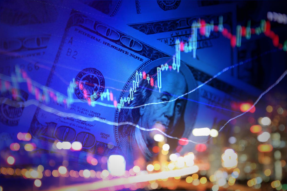 3-ridiculously-undervalued-stocks-to-buy-hand-over-fist-right-now-in-may