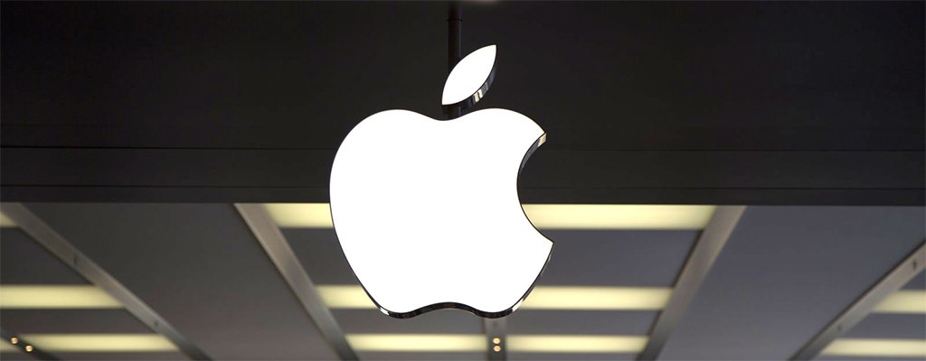 must-read-stock-market-news:-tiktok-sues,-apple-ipad,-and-more