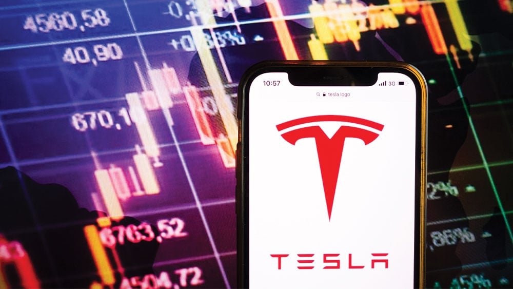 indexes-mixed-as-uber-dives-on-earnings;-tesla-falls-on-new-probe-as-china-ban-hits-intel
