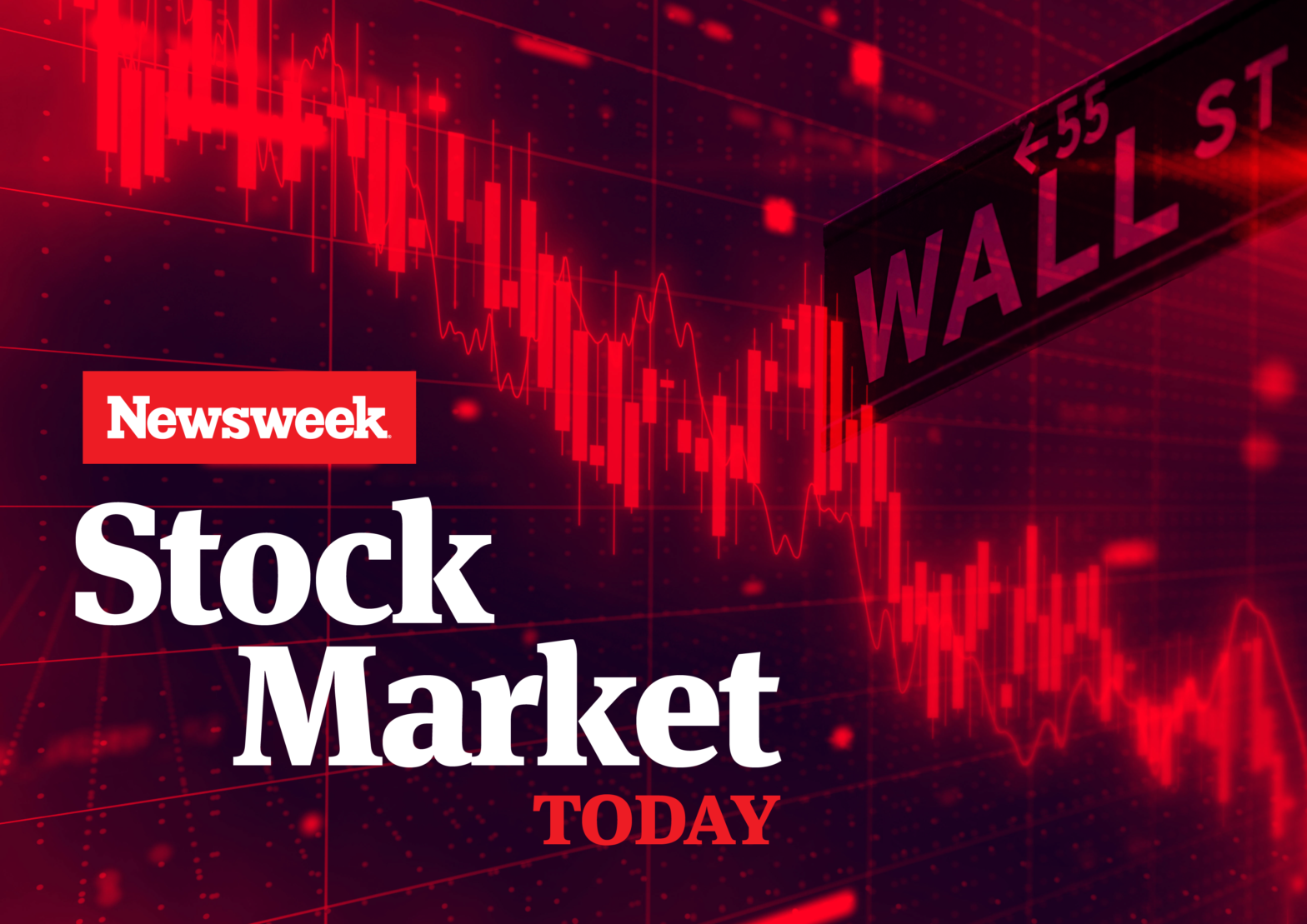 stock-market-today:-bud-light-maker,-reddit,-lyft-shares-up