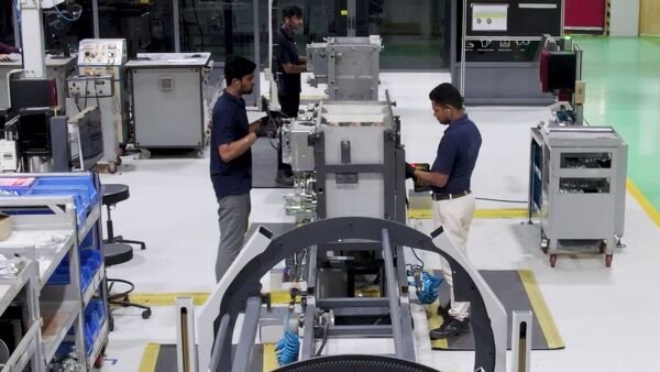 how-abb-india-became-a-stock-market-darling