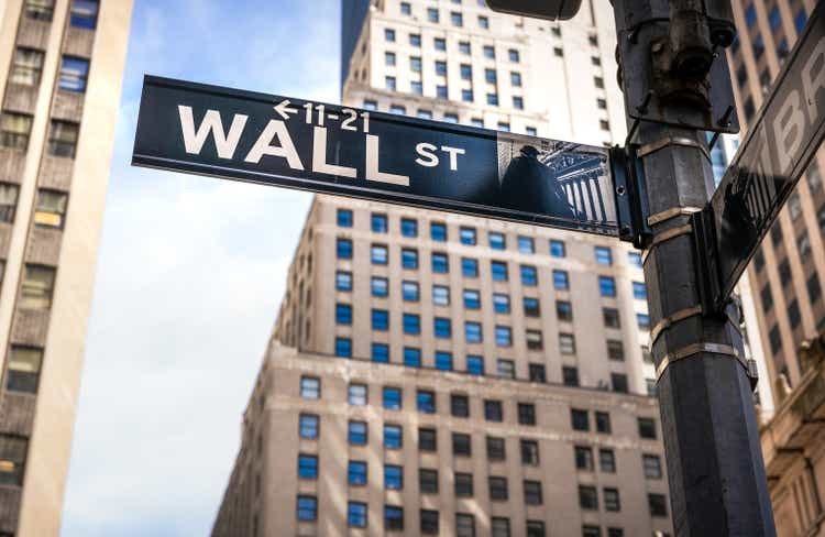 stock-market-news-today:-markets-mixed-amid-losses-in-uber,-intel-(sp500)