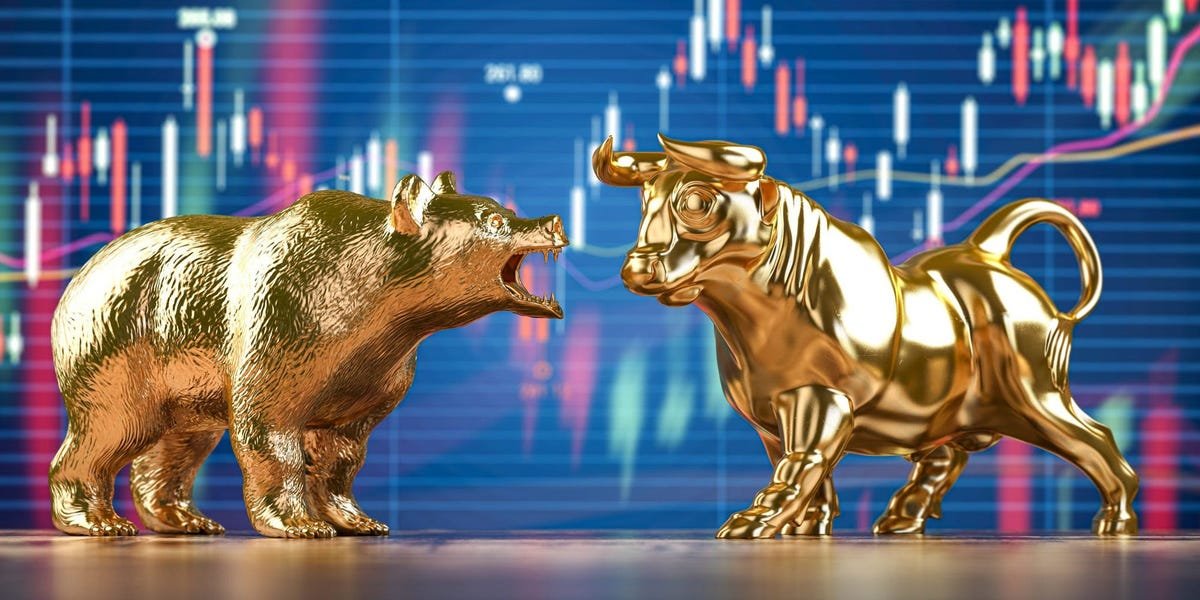 stocks-could-tank-after-an-ill-advised-‘melt-up’-if-the-fed-cuts-rates-to-avoid-recession
