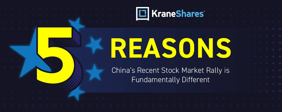 5-reasons-china’s-recent-stock-market-rally-is-fundamentally-different