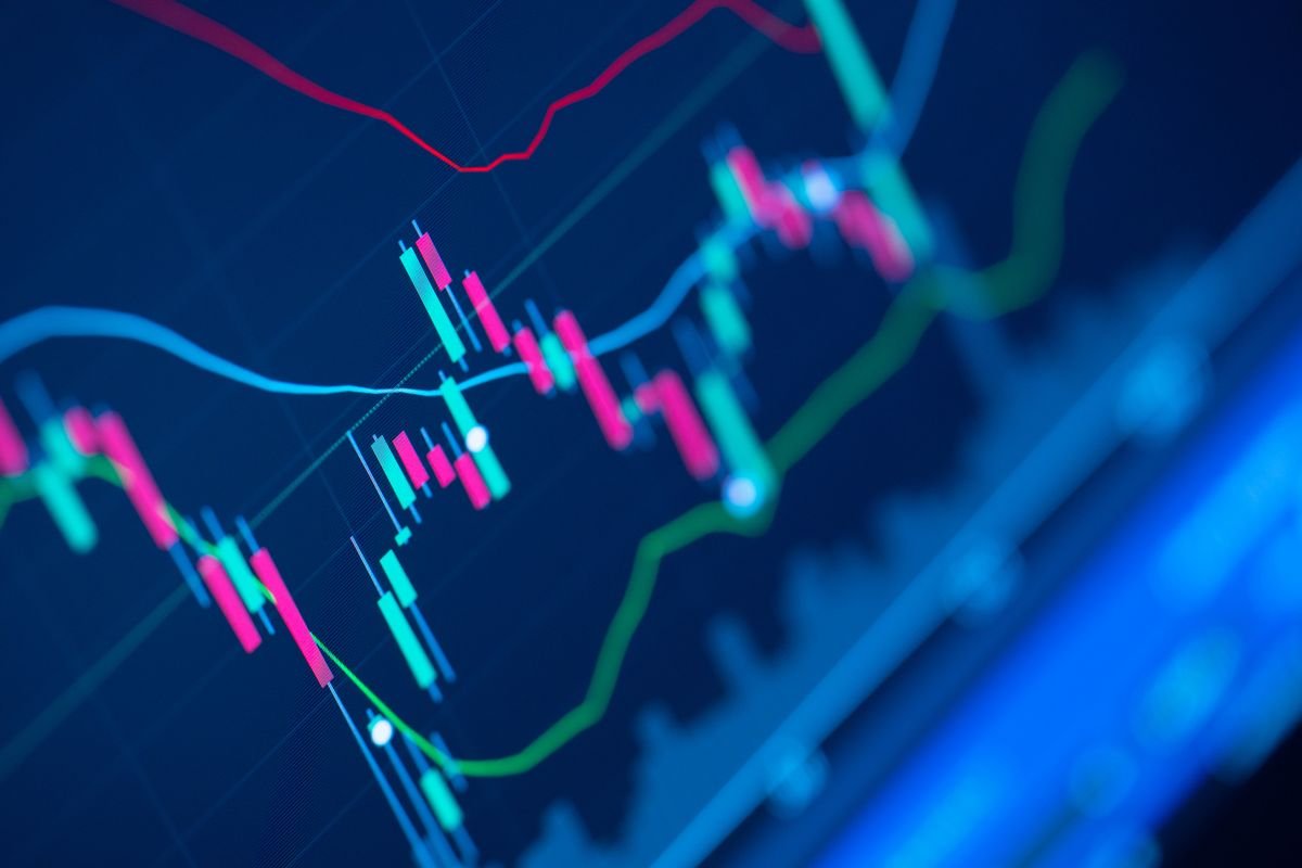 stock-market-today:-dow-brings-daily-win-streak-to-six