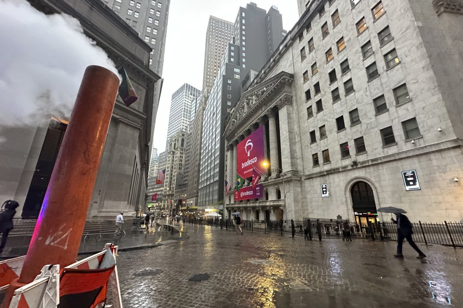stock-market-today:-wall-street-remains-in-a-lull-as-indexes-drift