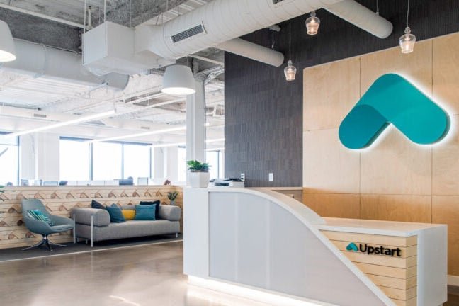 upstart-nearing-inflection-point?-2-analysts-examine-opportunities-and-challenges-post-q1-earnings