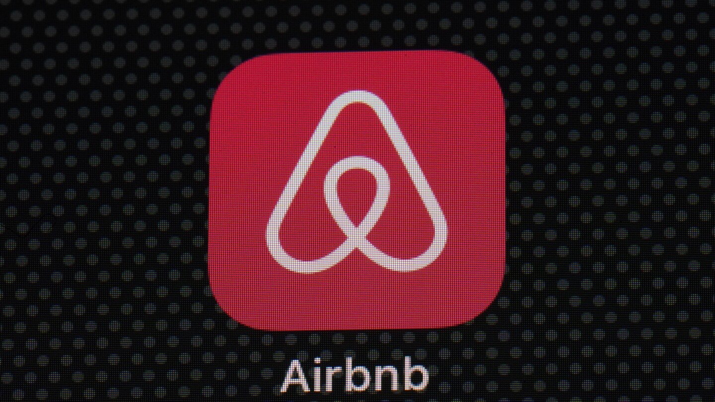 airbnb-shares-slide-on-lower-revenue-forecast-despite-a-doubling-of-net-income