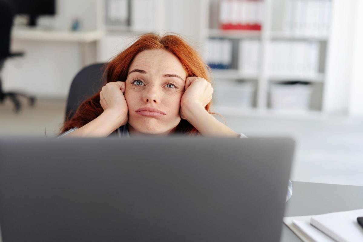 workers-are-eyeing-the-exit-in-2024-as-linkedin-and-microsoft-study-warns-more-people-want-to-quit-their-jobs-now-than-during-the-great-resignation