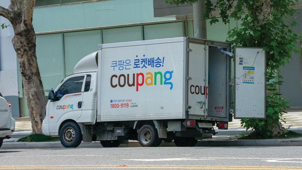 coupang-stock-slides-following-q1-profit-miss