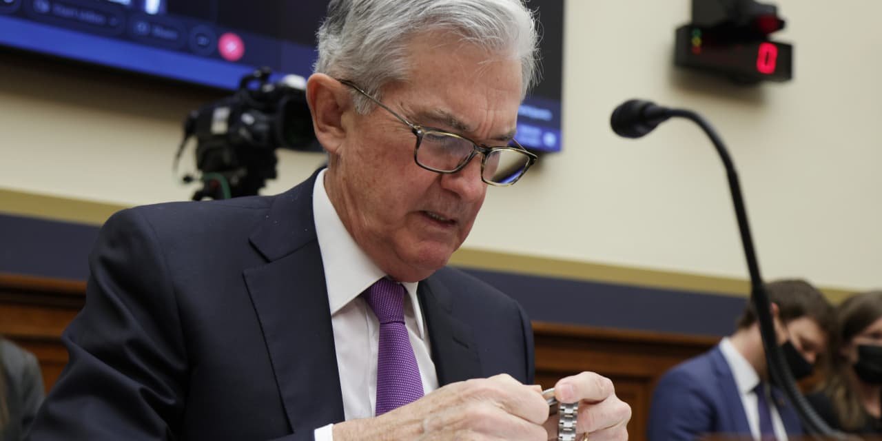 stock-market-bulls-shouldn’t-fear-a-long-fed-pause-before-interest-rate-cuts