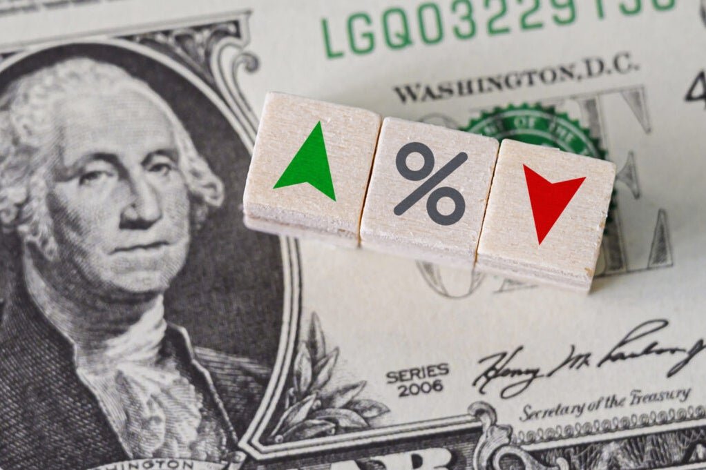fed’s-rate-cut-could-trigger-stock-market-‘melt-up’,-warns-investment-strategist