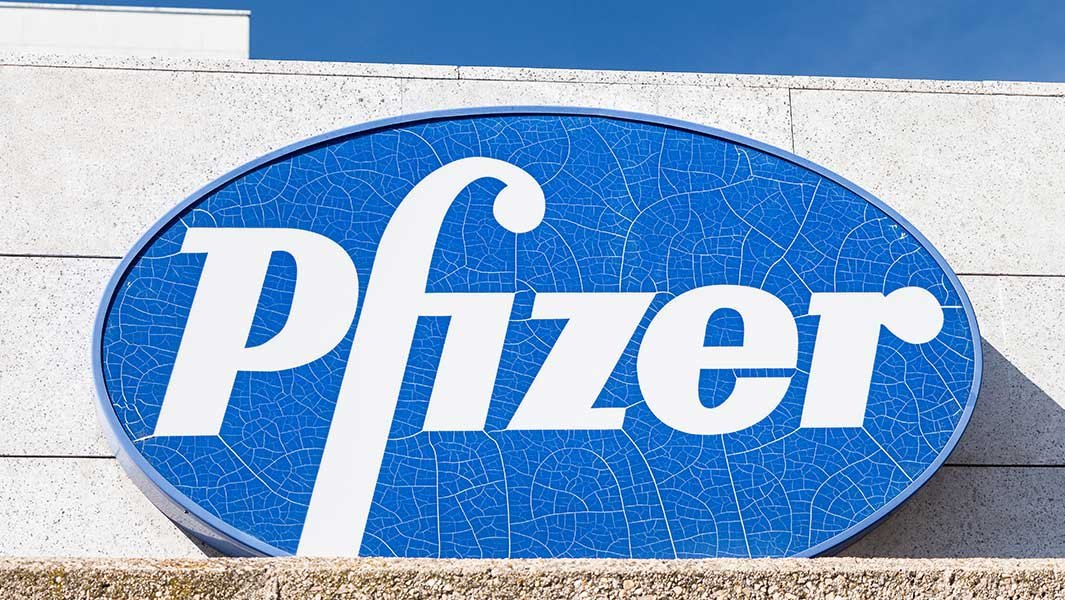pfizer-stock-is-near-an-11-year-low-—-but-is-it-a-buy-on-this-‘massive’-upside?