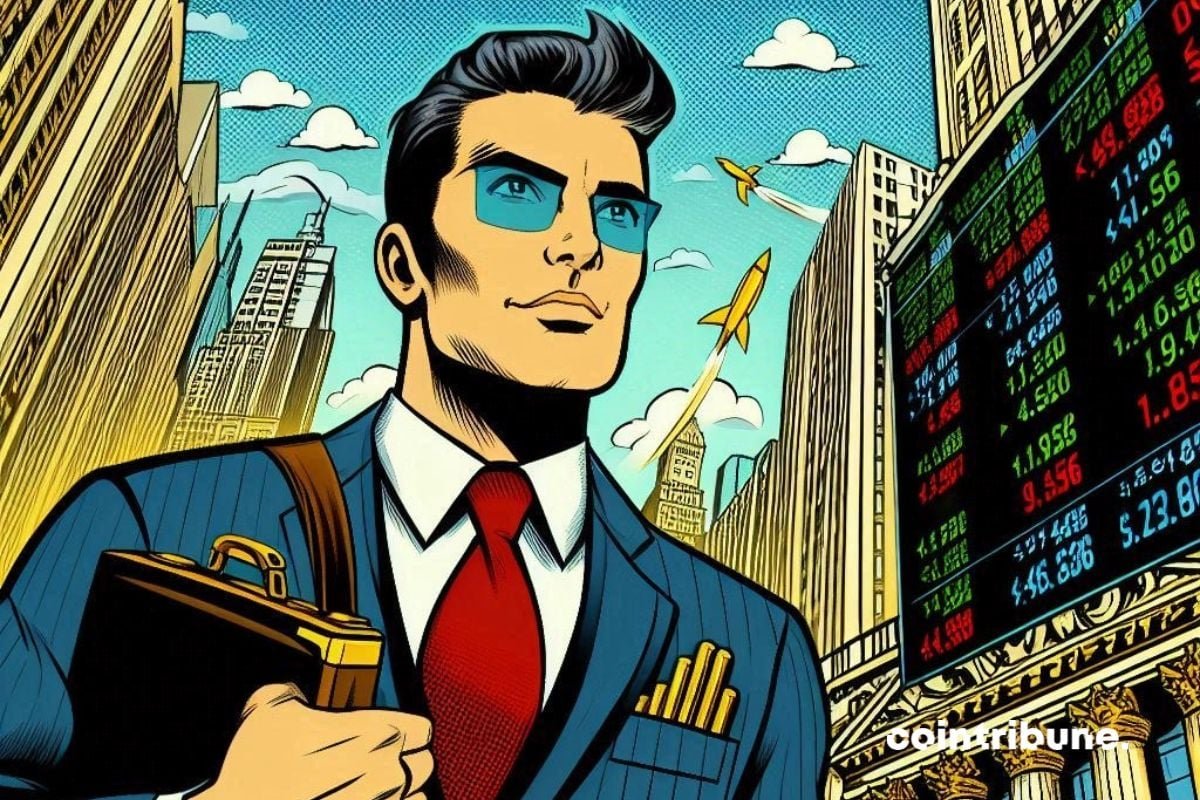 stock-market:-jack-dorsey’s-block-inc.-enters-the-s&p-500!