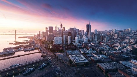 real-estate-developer-soaked-by-multimillion-dollar-loss-on-san-francisco-office-building