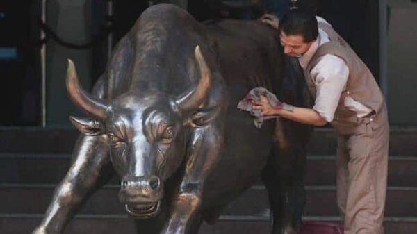 sensex-today-live-updates-:-markets-likely-to-start-muted;-global-peers-trade-mixed;-l&t,-bse,-hero-moto-in-focus