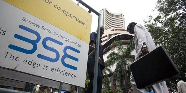 stock-market-live:-indian-equities-may-remain-volatile-tracking-asian-markets