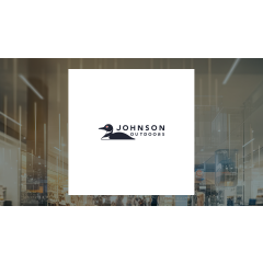 q3-2024-eps-estimates-for-johnson-outdoors-inc.-(nasdaq:jout)-reduced-by-analyst