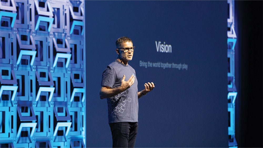 roblox-stock-plunges-on-firm’s-weak-outlook-investors-say-‘game-over.’