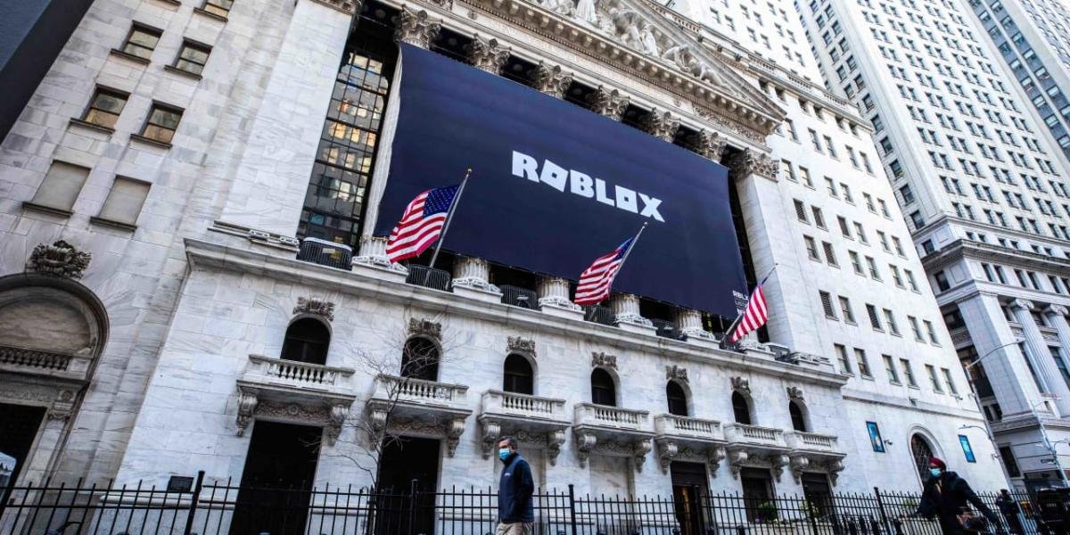 roblox-stock-is-plummeting-after-earnings-here’s-what-we-know.