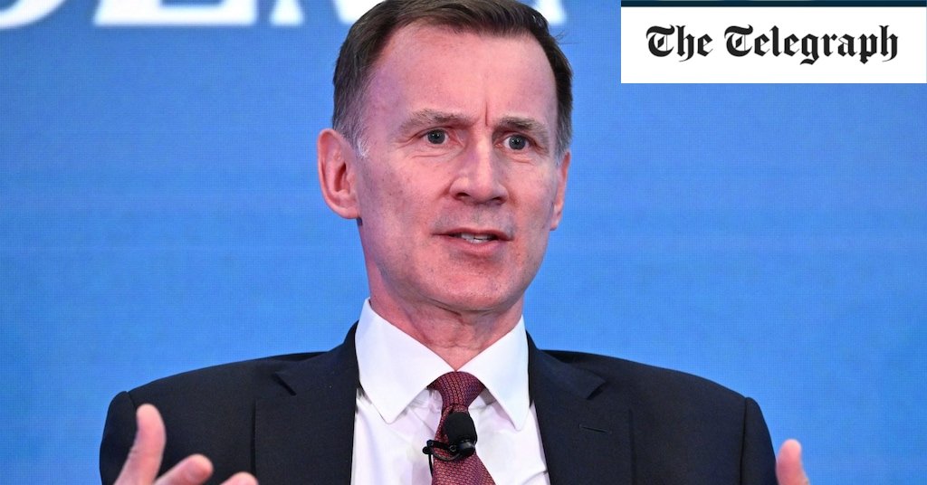 london’s-stock-market-collapse-is-‘massively-overstated’,-says-hunt