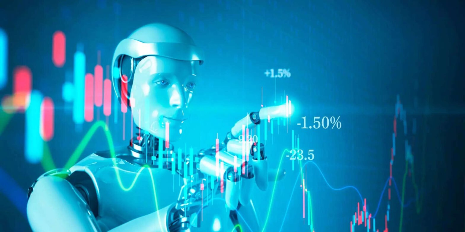 buy-this-boring-part-of-the-stock-market-for-overlooked-exposure-to-the-ai-boom