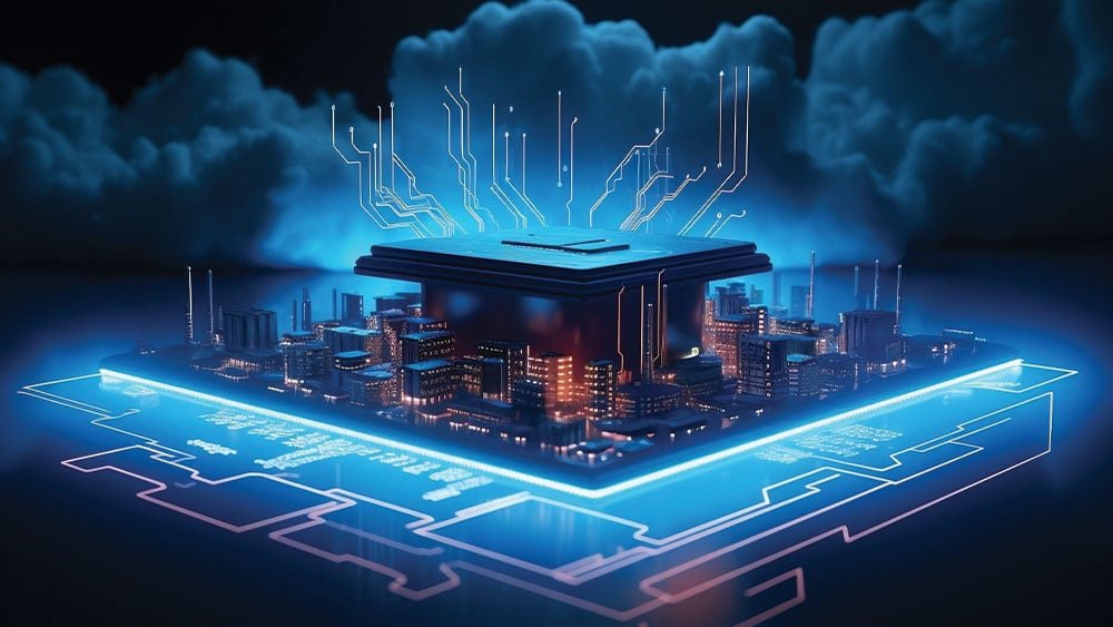 futures:-nvidia-chipmaker-tsmc-due;-5-ai-stocks-near-buy-points