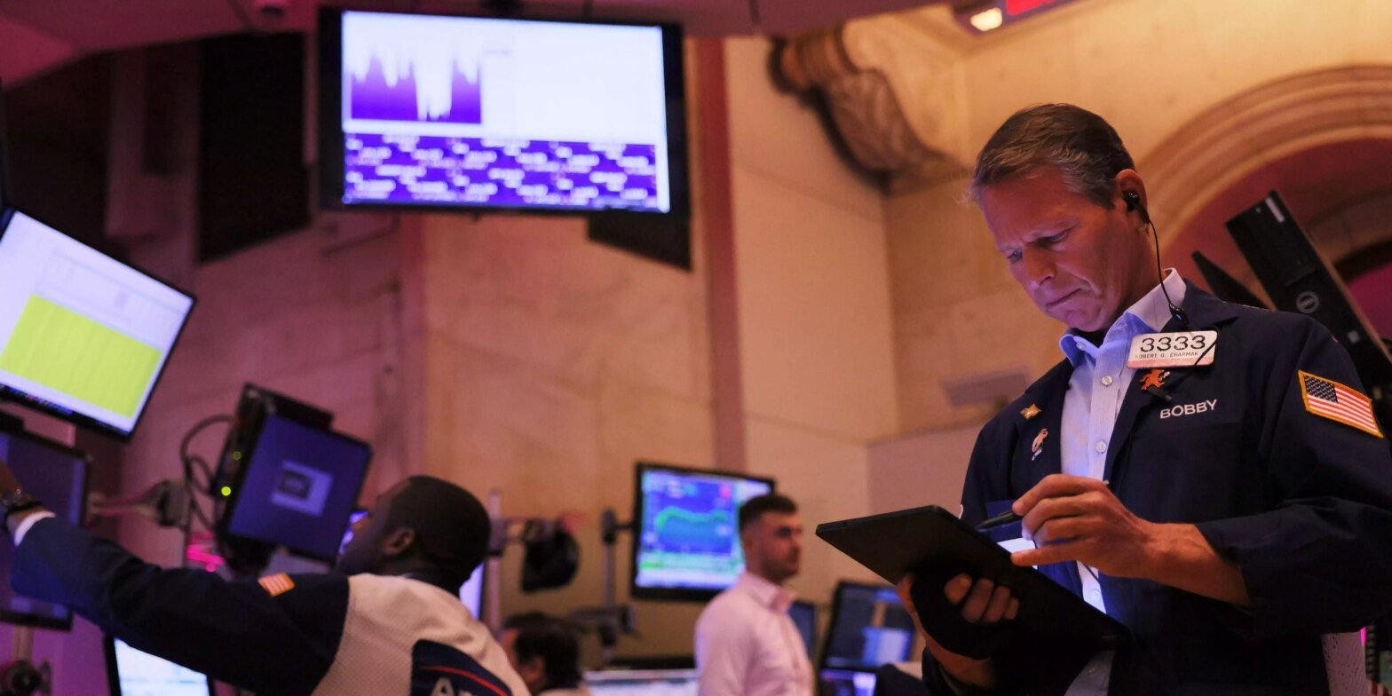 stock-market-today:-stocks-climb-as-traders-extend-dow’s-winning-streak-to-7-days