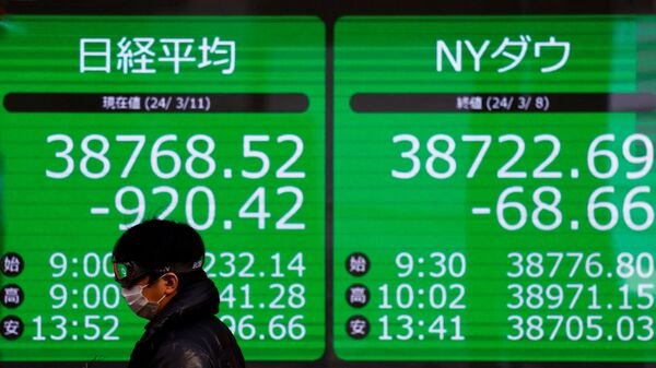 indian-stock-market:-7-key-things-that-changed-for-market-overnight-–-gift-nifty,-boe-policy-to-us-jobless-claims