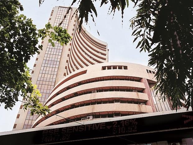stock-market-live:-indian-equities-may-rebound-tracking-positive-global-cues