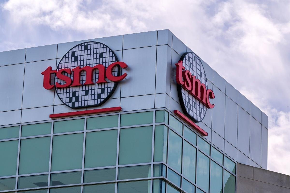 tsmc-keeps-sales-growth-up-in-april-as-ai-drives-60%-jump