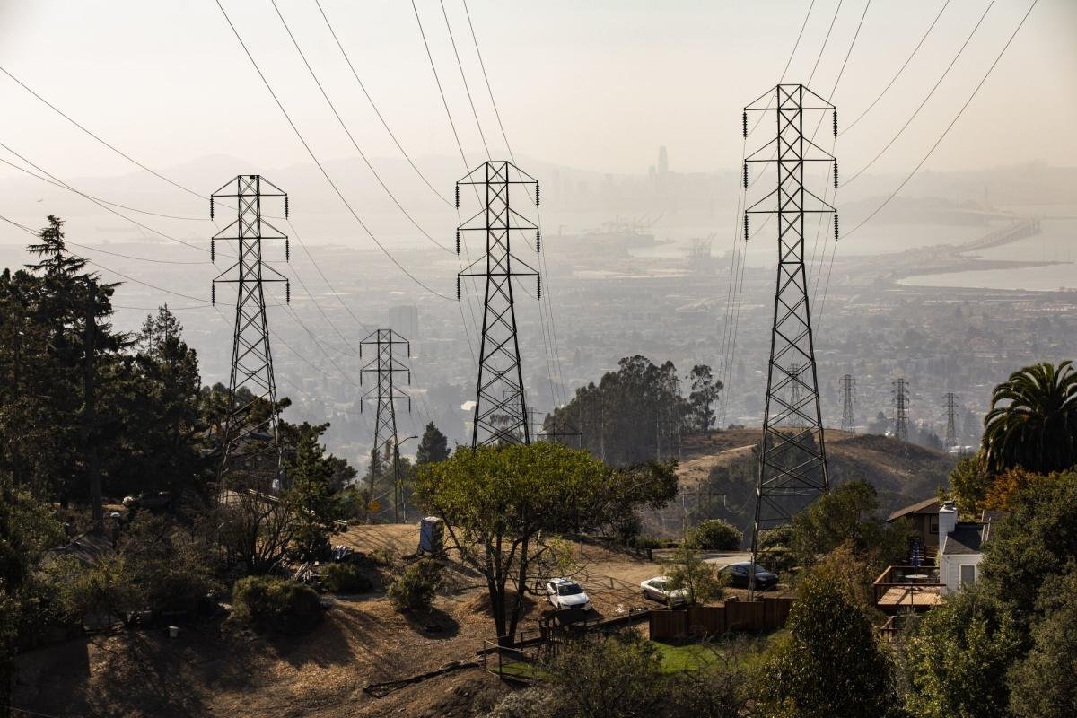 california-adopts-one-of-nation’s-highest-fixed-utility-fees
