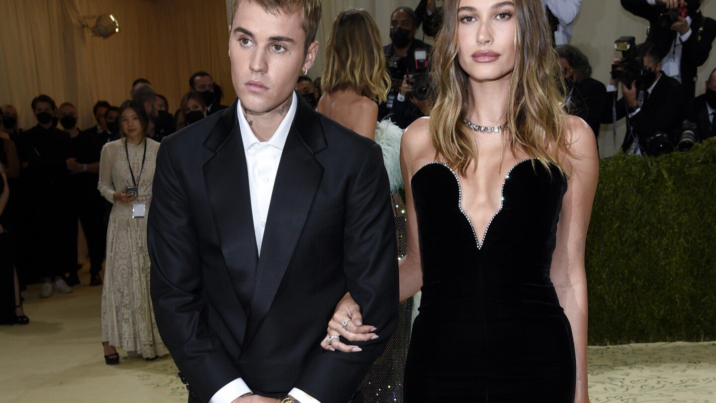 justin-bieber-and-hailey-bieber-are-expecting-a-baby