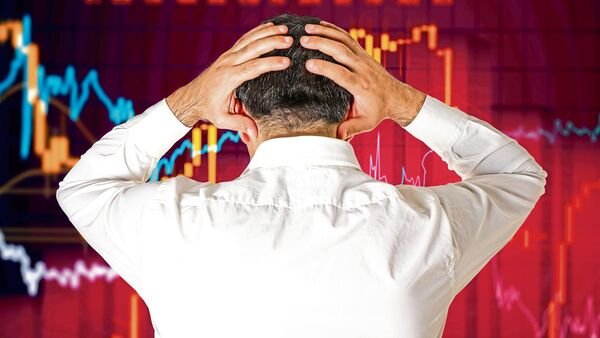 stock-market-today:-why-is-india-vix-index-skyrocketing-during-lok-sabha-elections?