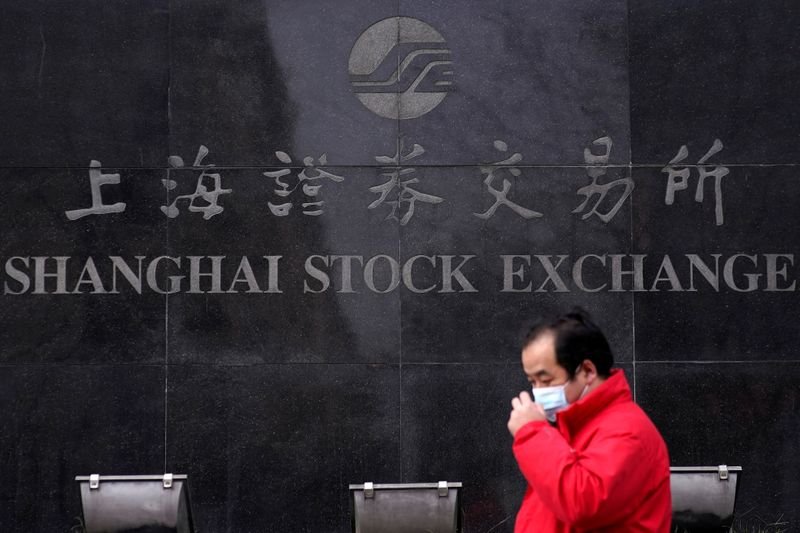 asian-stocks-rise-amid-rate-cut-hopes;-china-spooked-by-us-tariffs-by-investing.com