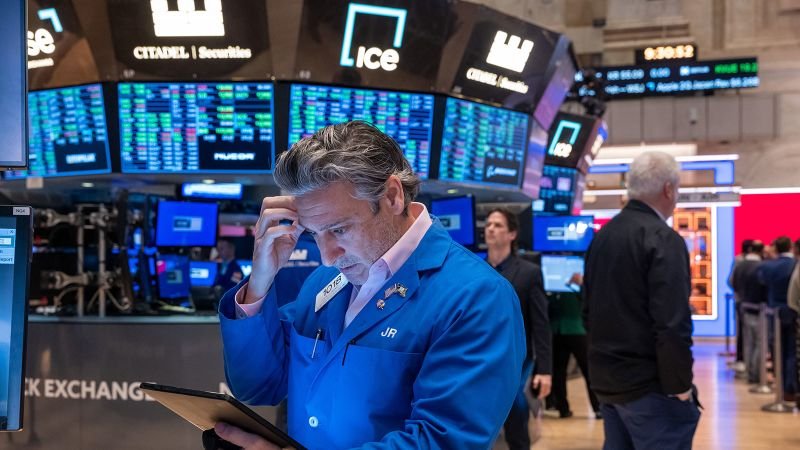 analysis:-there’s-a-surprising-bit-of-good-news-lurking-in-the-stock-market