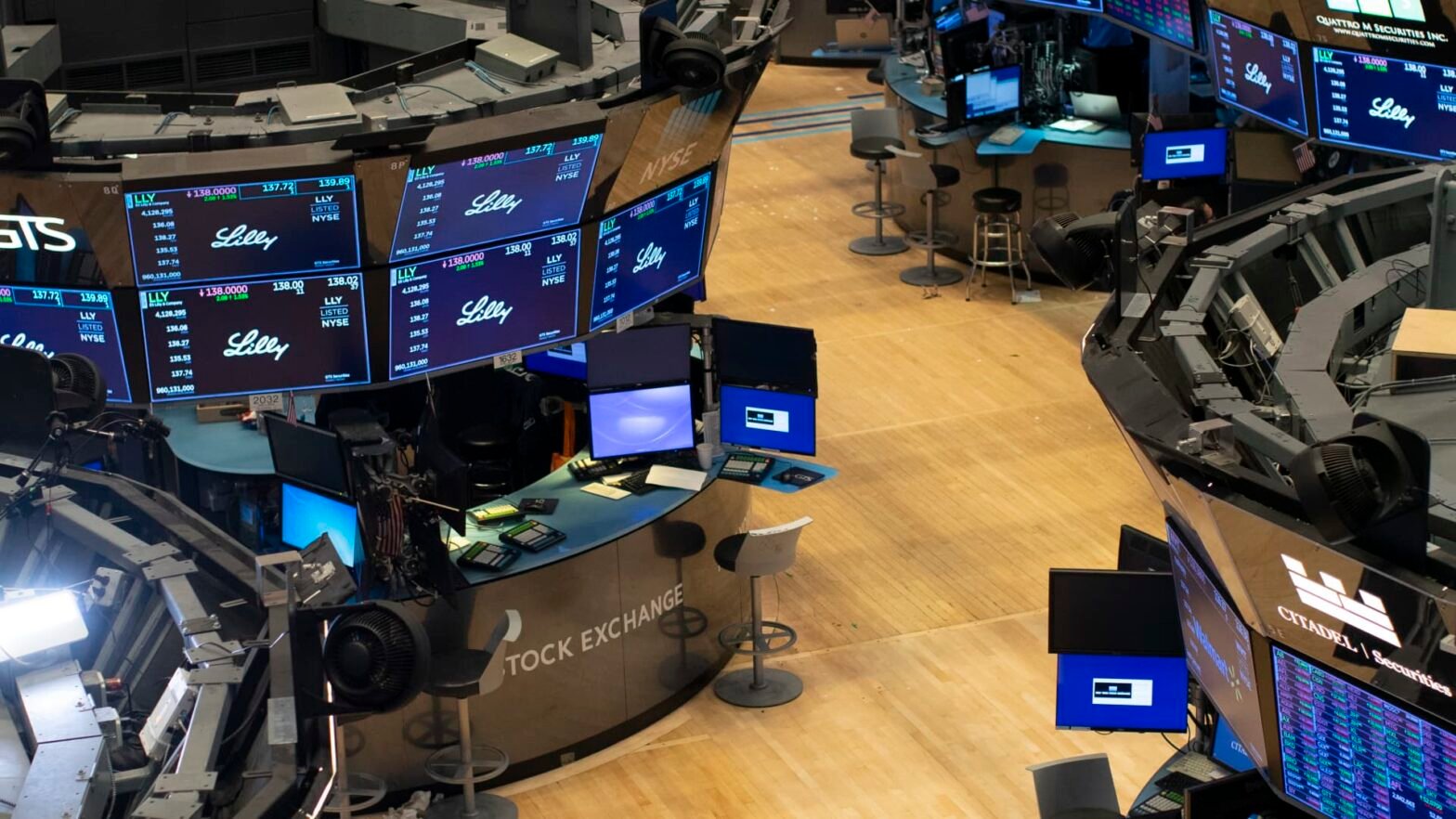 jim-cramer’s-top-10-things-to-watch-in-the-stock-market-friday