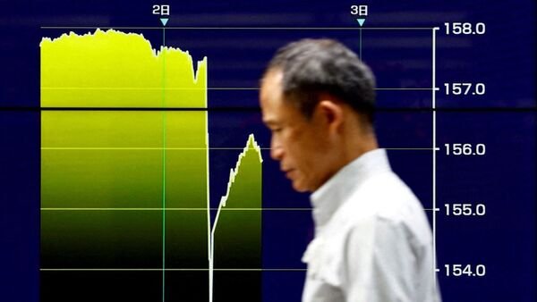japan’s-stock-market-is-booming-it-isn’t-all-about-the-weak-yen.
