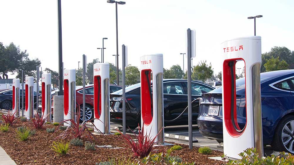 vultures-circle-as-elon-musk-says-this-on-superchargers-following-layoffs