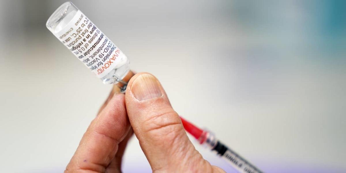 novavax-stock-surges-120%-on-$1.4-billion-deal-with-sanofi