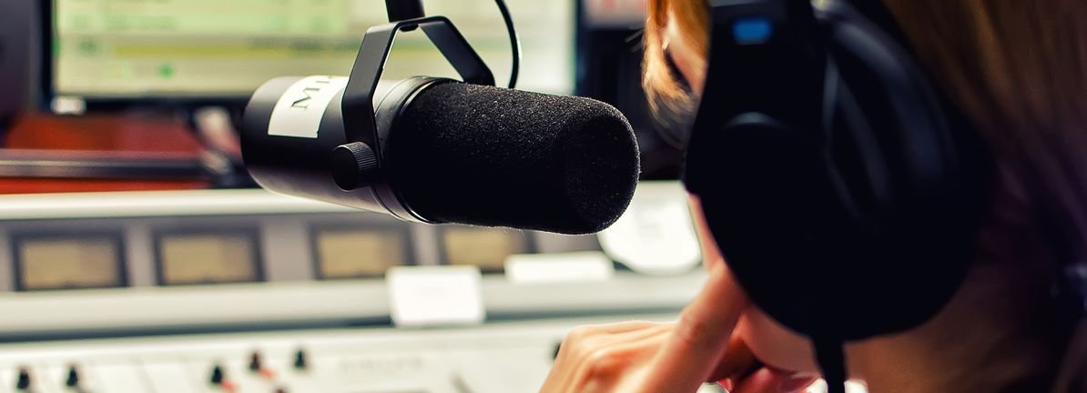 tegna-inc.-beat-analyst-estimates:-see-what-the-consensus-is-forecasting-for-this-year