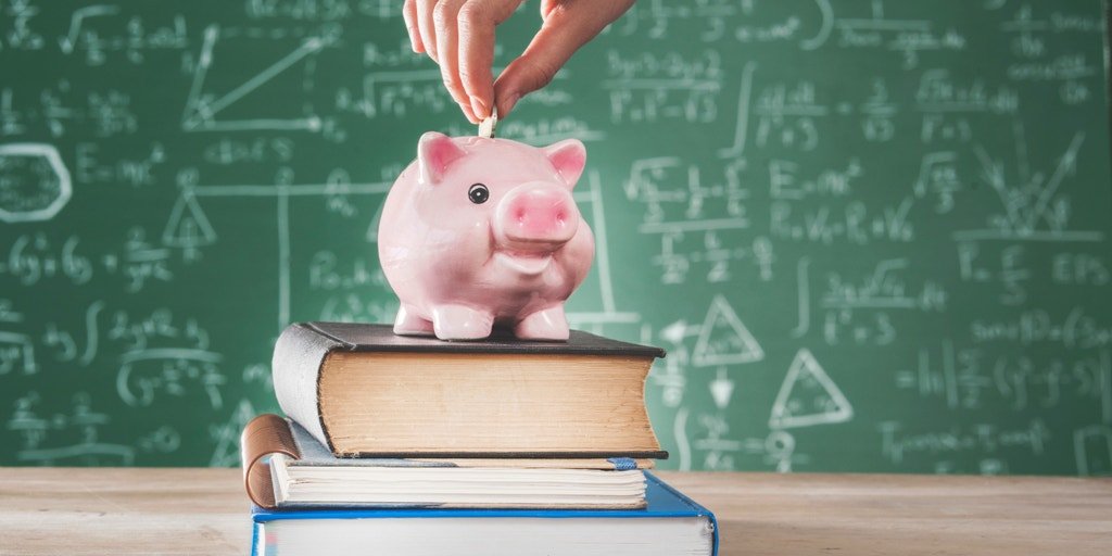 middle-schoolers-get-taste-of-stock-market,-investing-through-financial-literacy-class