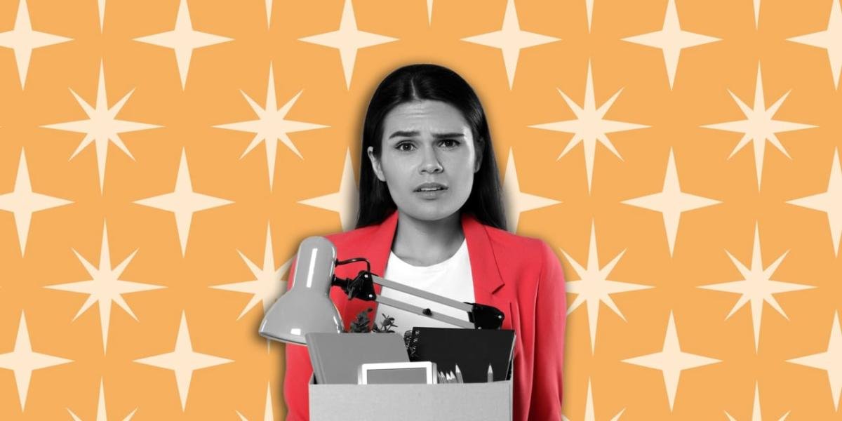 ‘i-received-accolades’:-i-reported-a-toxic-coworker-who-threatened-me-—-and-i-was-terminated-after-7-years-of-stellar-employment.-what-can-i-do?