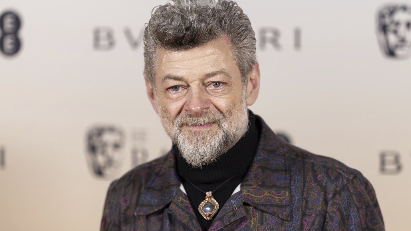 ‘lord-of-the-rings:-the-hunt-for-gollum’-in-development-with-andy-serkis-to-direct-and-star