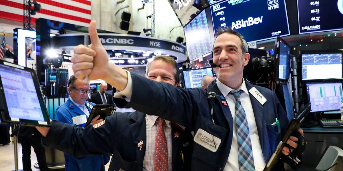 stock-market-today:-dow-hits-8-day-winning-streak-ahead-of-key-inflation-report