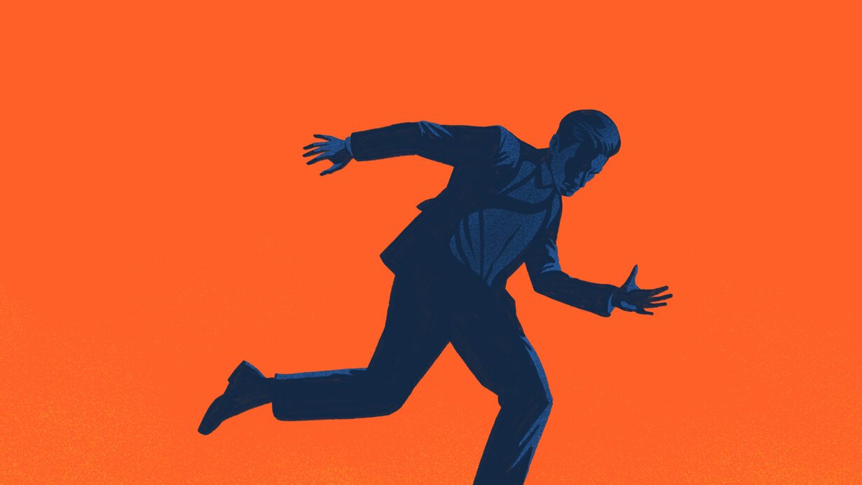 growth-stocks-value-stocks.-what-do-those-labels-mean?