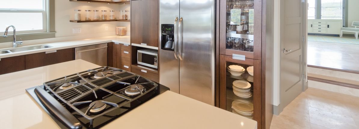 seb-sa’s-(epa:sk)-stock-has-shown-a-decent-performance:-have-financials-a-role-to-play?