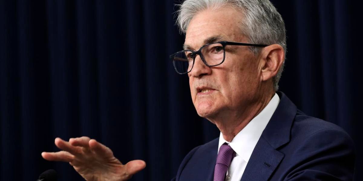 the-‘fed-put’-is-back,-and-that’s-great-news-for-the-stock-market